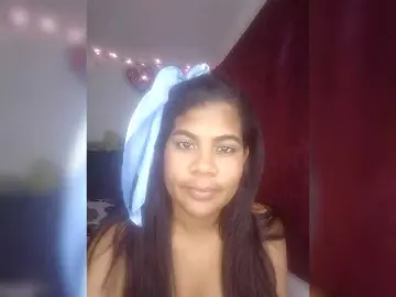 Laperversa  live sex cam