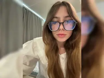 Lera-Antonovna  live sex cam