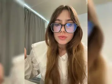Lera-Antonovna  live sex cam