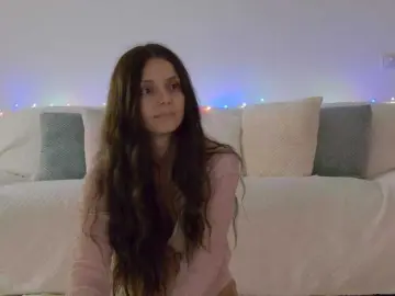 LilyRoselyn  live sex cam