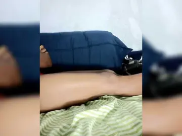 Masivelo  live sex cam