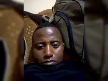 Melony2  live sex cam