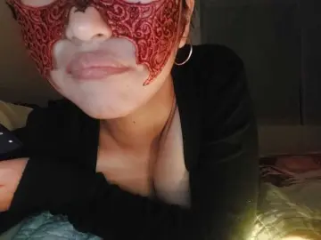 Mentas011  live sex cam