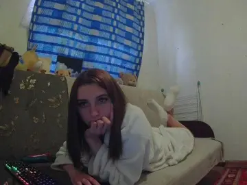 MilaBels  live sex cam