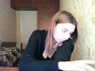 MilaBels  live sex cam