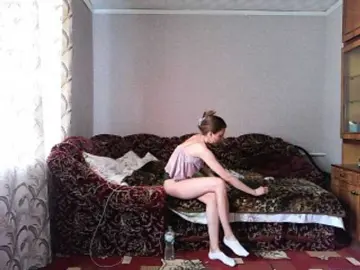 MilaBels  live sex cam
