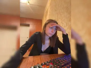 MilaBels  live sex cam