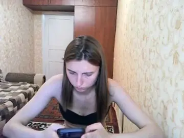 MilaBels  live sex cam