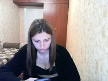 MilaBels  live sex cam