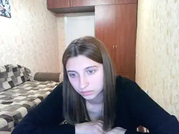 MilaBels  live sex cam