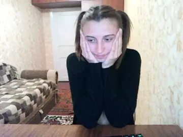MilaBels  live sex cam
