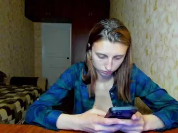 MilaBels  live sex cam