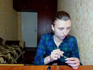 MilaBels  live sex cam