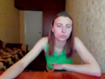 MilaBels  live sex cam