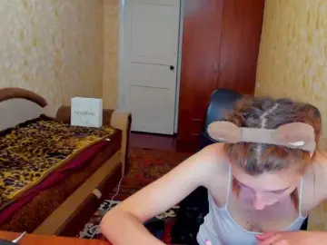 MilaBels  live sex cam
