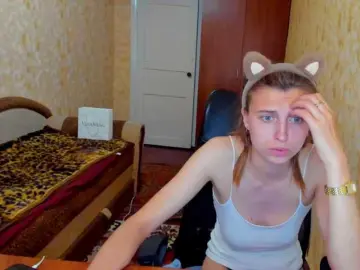 MilaBels  live sex cam