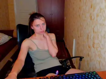 MilaBels  live sex cam