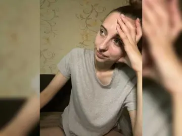 MilaBels  live sex cam