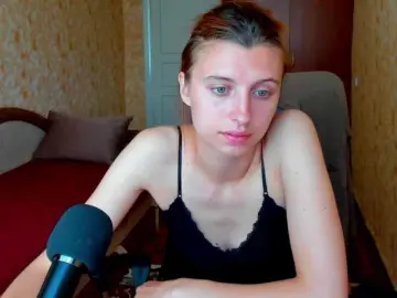 MilaBels  live sex cam