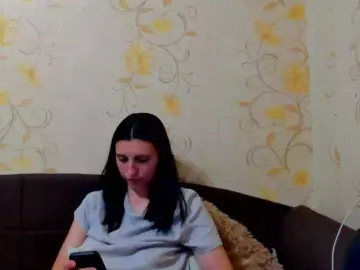 MilaBels  live sex cam