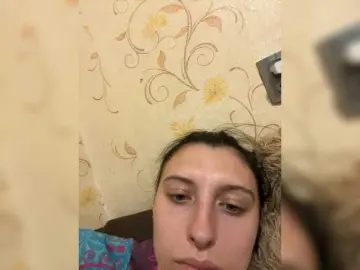 MilaBels  live sex cam