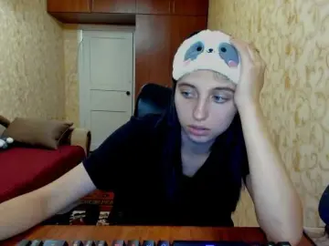 MilaBels  live sex cam