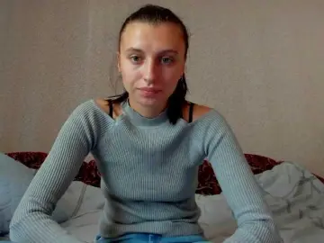 MilaBels  live sex cam