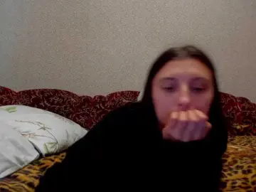 MilaBels  live sex cam