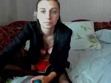 MilaBels  live sex cam