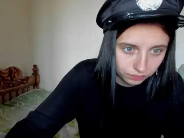 MilaBels  live sex cam