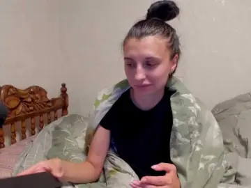 MilaBels  live sex cam