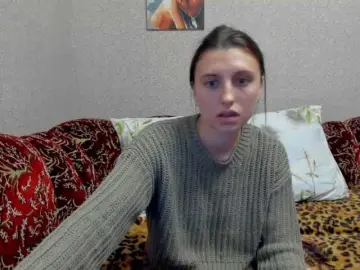 MilaBels  live sex cam