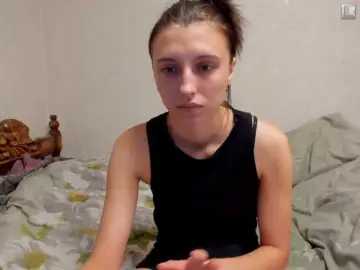 MilaBels  live sex cam