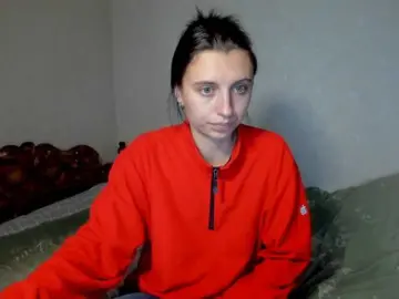 MilaBels  live sex cam