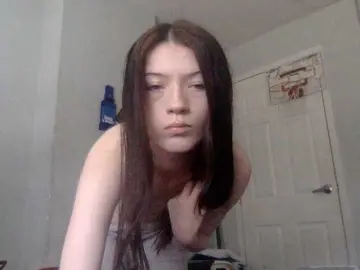 Munchkinbaby18  live sex cam