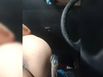 Natasha-olg  live sex cam