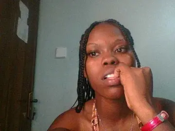 SEXIE-LADY  live sex cam