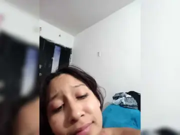 Sarafisher-1  live sex cam