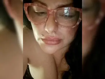 SexyMarija  live sex cam