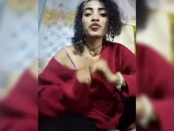 Shanya12  live sex cam