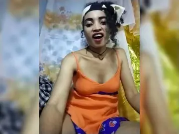 Shanya12  live sex cam