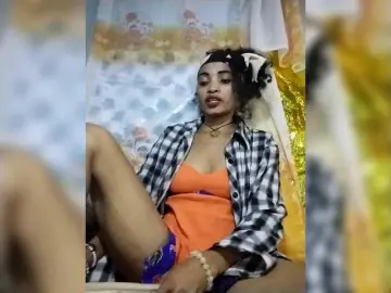 Shanya12  live sex cam