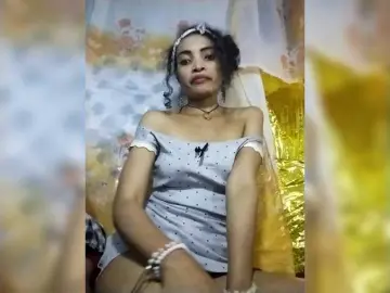 Shanya12  live sex cam