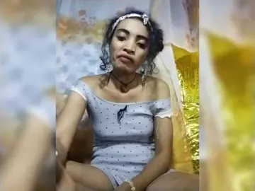 Shanya12  live sex cam