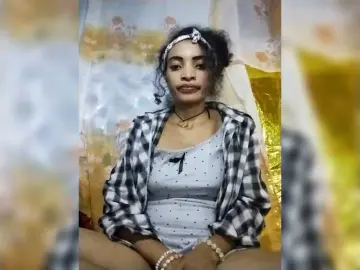 Shanya12  live sex cam