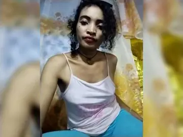 Shanya12  live sex cam