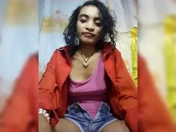 Shanya12  live sex cam