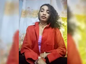 Shanya12  live sex cam