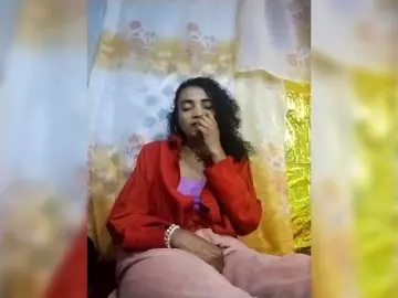 Shanya12  live sex cam