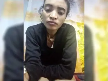 Shanya12  live sex cam